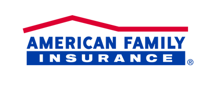American Family Home Insurance Review 2023