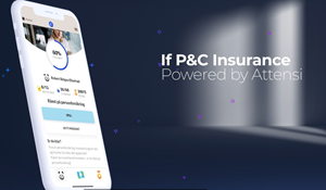 How IF P&C Insurance Utilized Gamified Simulation Training to Build Stronger Client Relationships