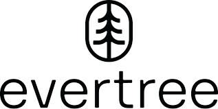 Evertree Insurance Services Closes Two Transactions and Establishes Mid-Atlantic Region