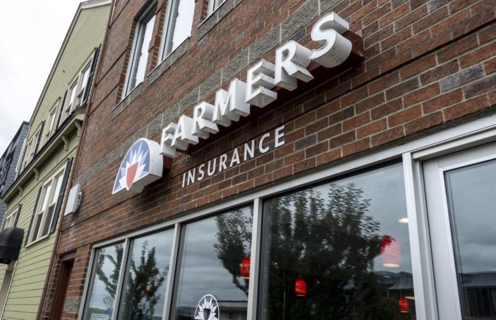 Farmers Insurance is closing its doors to thousands of customers for one troubling reason: ‘[This] decision was necessary’