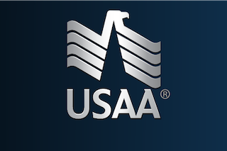 USAA Car Insurance Review 2023