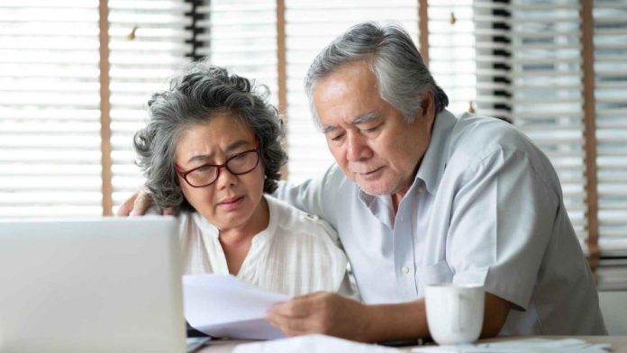 6 Things Empty Nesters Should Stop Buying To Boost Retirement Savings