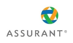 Assurant to Announce Third Quarter 2023 Financial Results