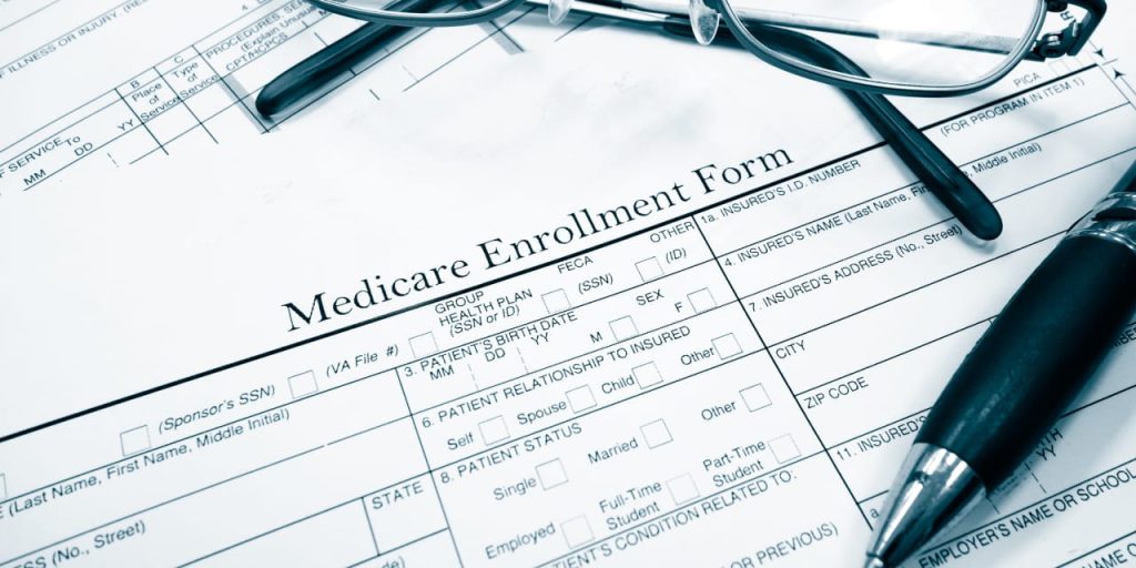 Community Conversations: Medicare, IRS Audits, Retirement Readiness | Barron's