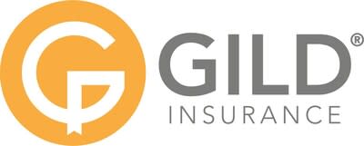 GILD INSURANCE AGENCY AND BAMBEE UNITE TO REDEFINE SMALL BUSINESS SUPPORT