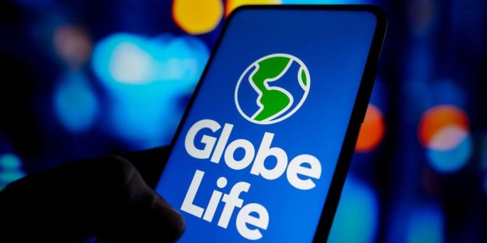 EEOC Takes up Sexual Harassment Cases Against Globe Life Subsidiary