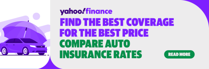 How to get all the best car insurance discounts