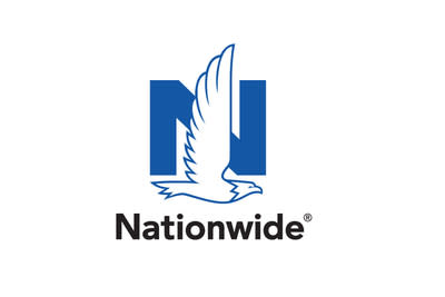 Nationwide Announces Fund Closures