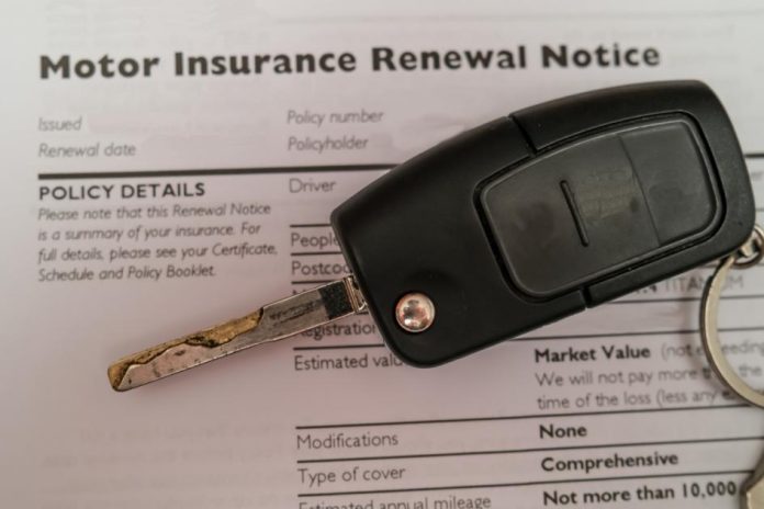 Common car insurance myths debunked by car experts