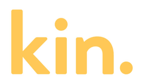 Kin announces $15M in fresh financing from new investor Activate Capital