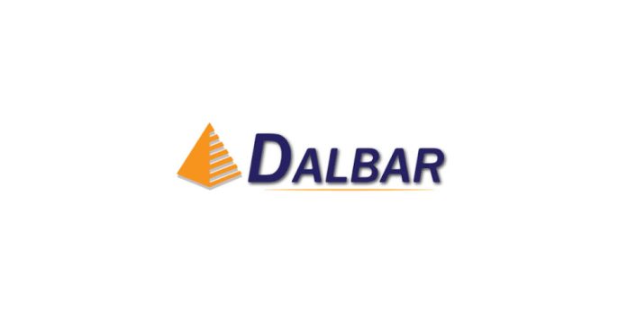 Nationwide Retirement Solutions Earns the 2023 DALBAR Plan Participant Service Award and Secures 10 Years of Customer Service Excellence to Retirement Plan Participants