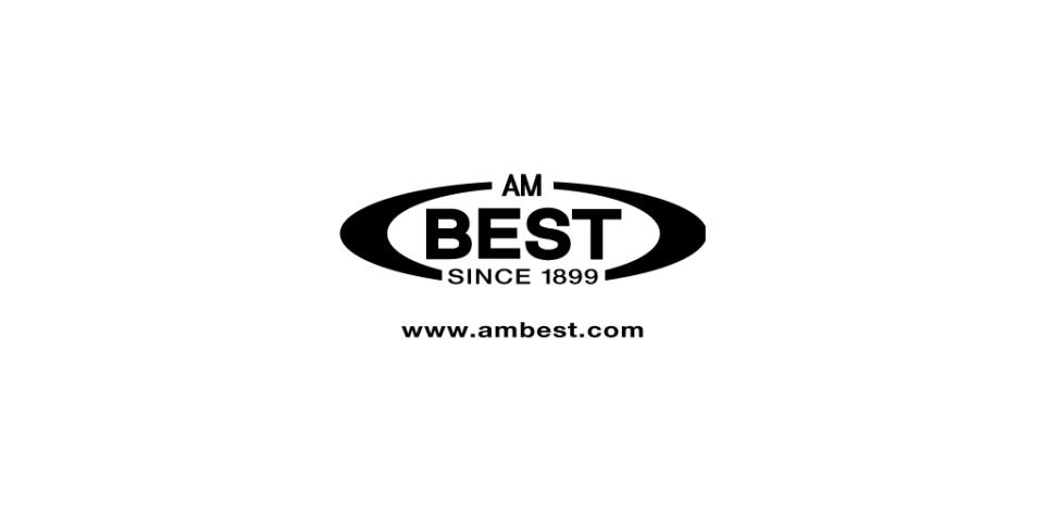 AM Best Affirms Credit Ratings of Ping An Property & Casualty Insurance Company of China, Ltd.