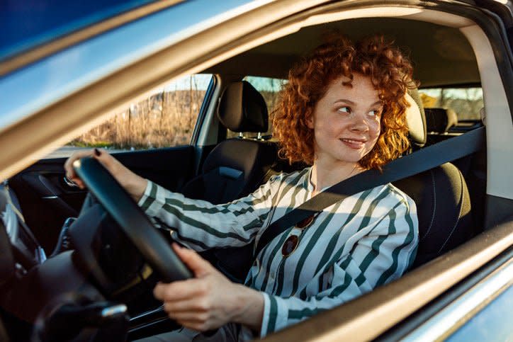 Amazing Deals That Lower Your Auto Insurance Rates