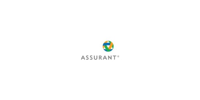 Assurant Recognized by Fortune as One of America’s Most Innovative Companies 2024