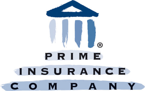 Prime Insurance Company Defeats Frivolous Litigation