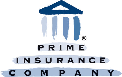 Prime Insurance Company Obtains Defense Verdict in Louisiana Courts