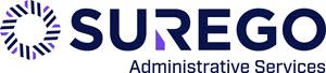 SureGo Administrative Services, Nationwide Mutual Insurance Company Partner on Travel Insurance