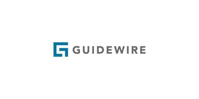 United Automobile Insurance Company Implements Guidewire Cloud to Modernize Claims IT Operations