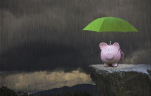 Umbrella Insurance Market SWOT Analysis by Leading Key Players: GEICO, Allstate, Progressive, Liberty Mutual - Insurance News