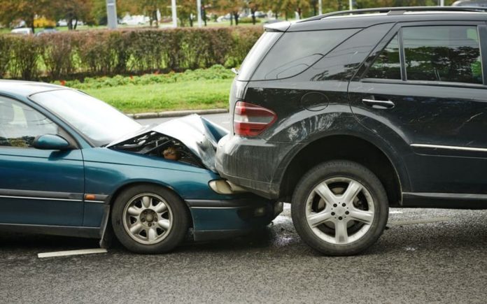 How to get a better deal on your car insurance