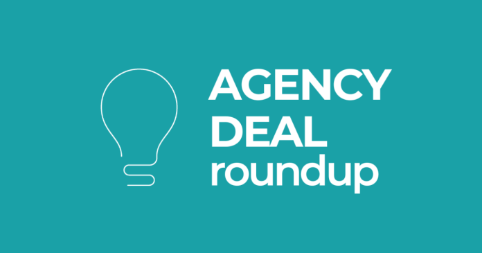 Agency deal roundup: OneDigital, Patriot, Inszone, NFP and more | Insurance Insider US