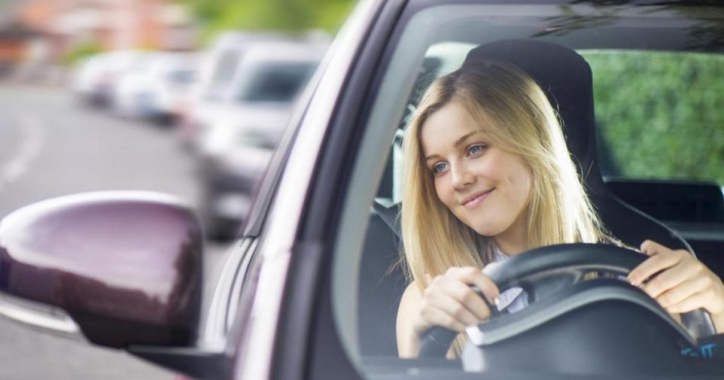 GoCompare car insurance is handing drivers back £250 each