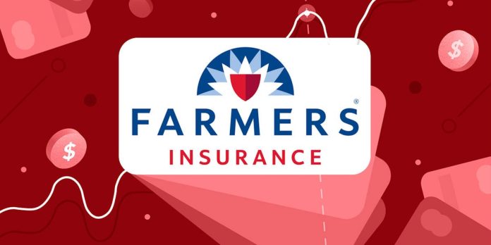 Farmers Auto Insurance Review 2024