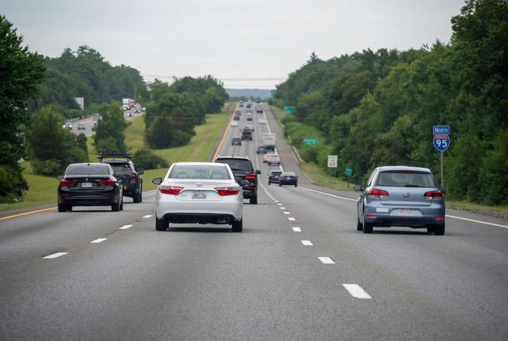 Providence Mutual agrees CT and NH auto renewal rights transfer to Plymouth Rock