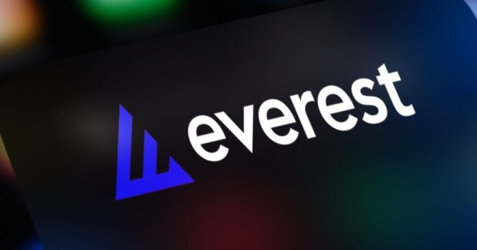 Everest Group appoints Williamson acting CEO as Andrade departs - Insurance Insider US