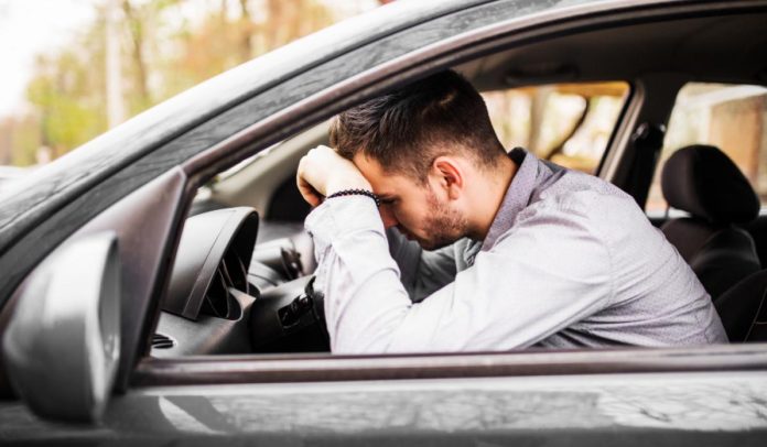 Leitrim drivers brace for premium hikes as car insurance costs surge