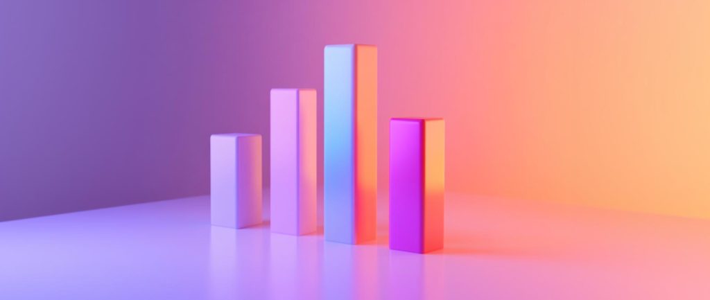 Retail Store Monthly Expenses: Typical Operating Costs (2025)